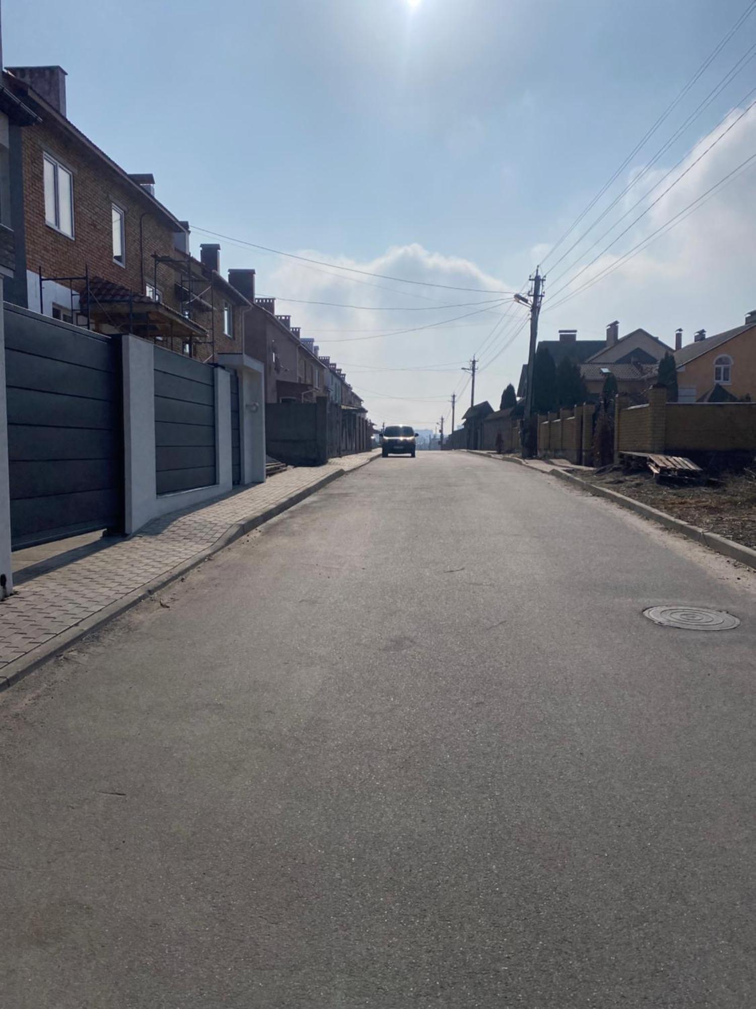Discovery Garden Apartments Khmelʼnytsʼkyy Eksteriør bilde
